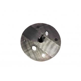 Floor fitting BMW (new type) photo 3