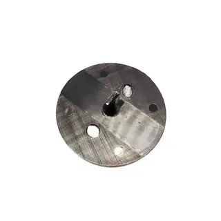Floor fitting BMW (new type) photo 3