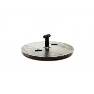Floor fitting BMW (new type) photo 4