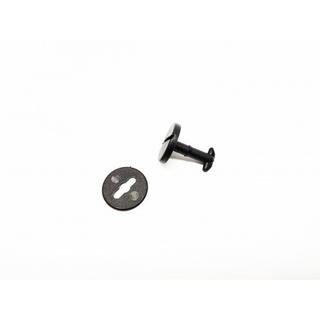 Clip BMW (old type) photo 2