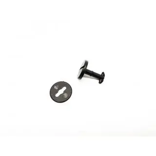 Clip BMW (old type) photo 2