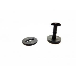 Clip BMW (old type) photo 3