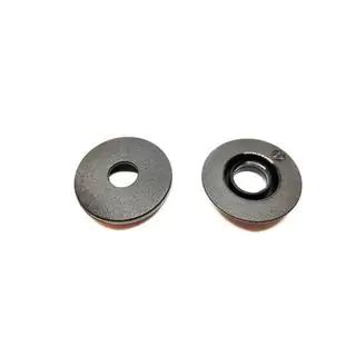 Ford round clip photo 2