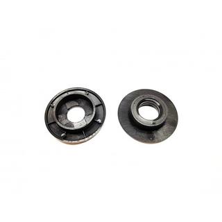 Ford round clip photo 3