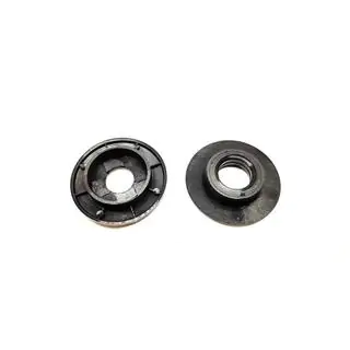 Ford round clip photo 3