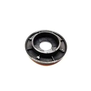 Ford round clip photo 4