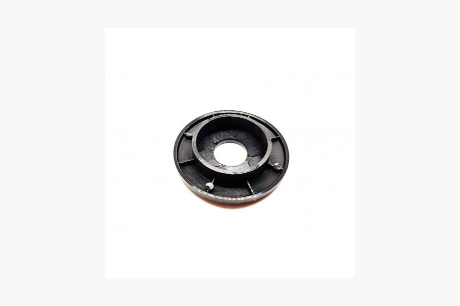 Ford round clip Photo 4