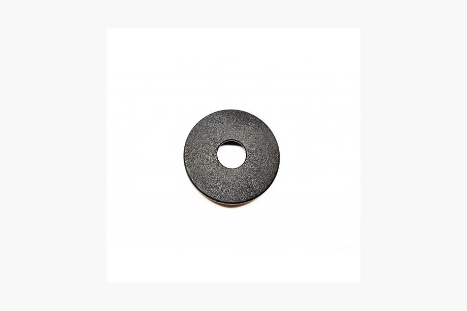 Ford round clip Photo 5