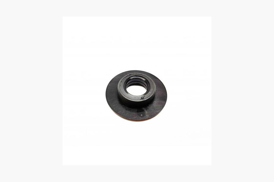 Ford round clip Photo 6