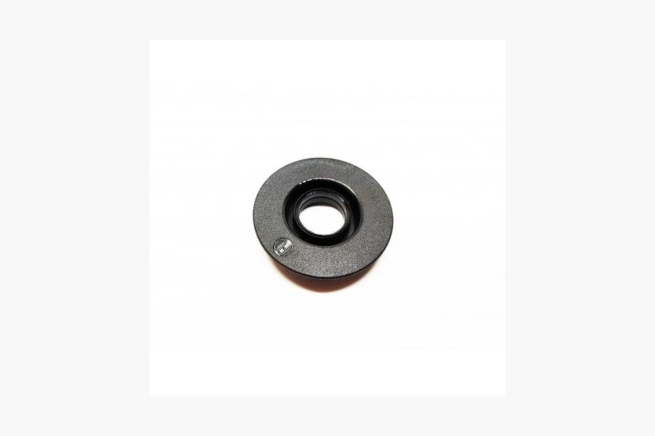 Ford round clip Photo 7