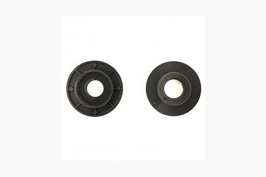 Ford round clip Photo 9