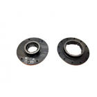 Ford Clip Ford round (new type) photo 2