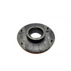 Ford Clip Ford round (new type) photo 3