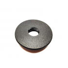 Ford Clip Ford round (new type) photo 4