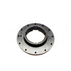 Ford Clip Ford round (new type) photo 5