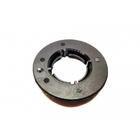 Ford Clip Ford round (new type) photo 6
