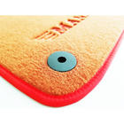 Ford Clip Ford round (new type) photo 7