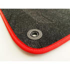 Ford Clip Ford round (new type) photo 8