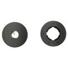 Ford Clip Ford round (new type) photo 9