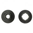 Ford Clip Ford round (new type) photo 10