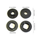 Ford Clip Ford round (new type) photo 11