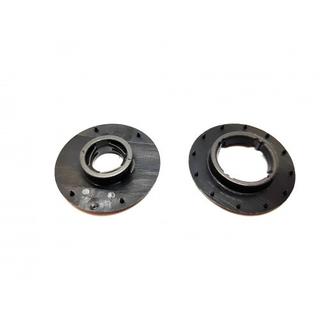 Clip Ford round (new type) photo 2