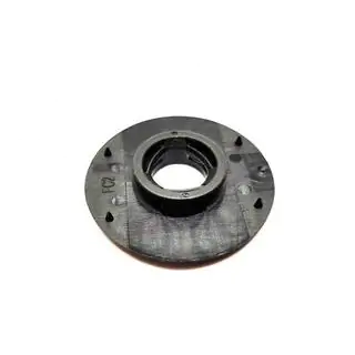 Clip Ford round (new type) photo 3