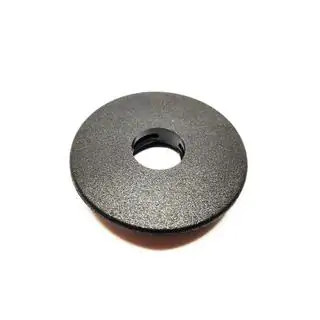 Clip Ford round (new type) photo 4