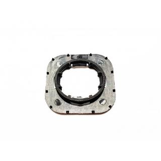 Honda oval carpet clip (new) photo 4