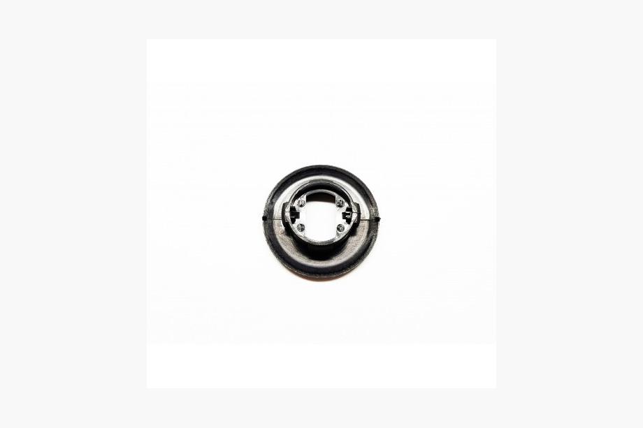Honda oval carpet clip (new) Photo 6