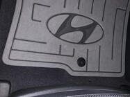Hyundai Carpet Clip photo 14