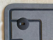 Hyundai Carpet Clip photo 3