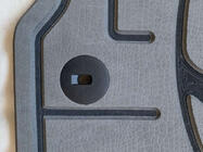 Hyundai Carpet Clip photo 4