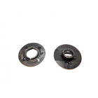 Hyundai Carpet Clip photo 6