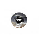Hyundai Carpet Clip photo 7