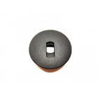 Hyundai Carpet Clip photo 8