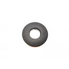 Hyundai Carpet Clip photo 10