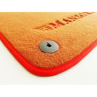 Hyundai Carpet Clip photo 11