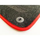 Hyundai Carpet Clip photo 12