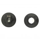 Hyundai Carpet Clip photo 2