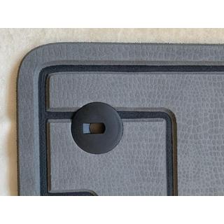 Hyundai Carpet Clip photo 3