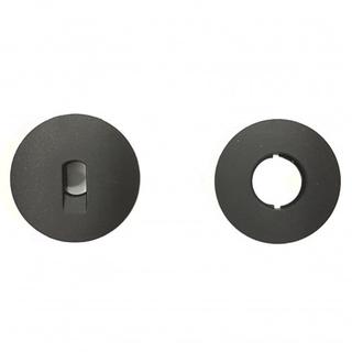 Hyundai Carpet Clip
