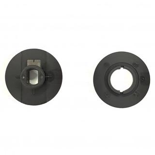 Hyundai Carpet Clip photo 2