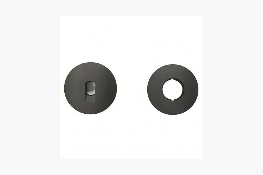 Hyundai Carpet Clip Image