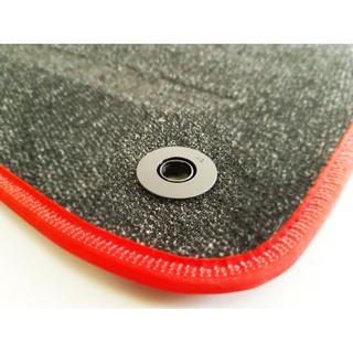 Mercedes-Benz Carpet Clip photo 2