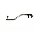Subaru Clip (floor fitting) photo 4