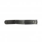 Subaru Clip (floor fitting) photo 6