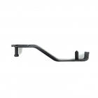 Subaru Clip (floor fitting) photo 8