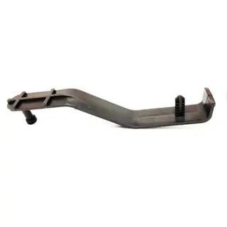 Subaru Clip (floor fitting) photo 3