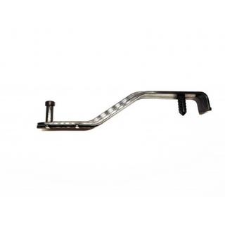 Subaru Clip (floor fitting) photo 4
